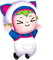 mascost-1