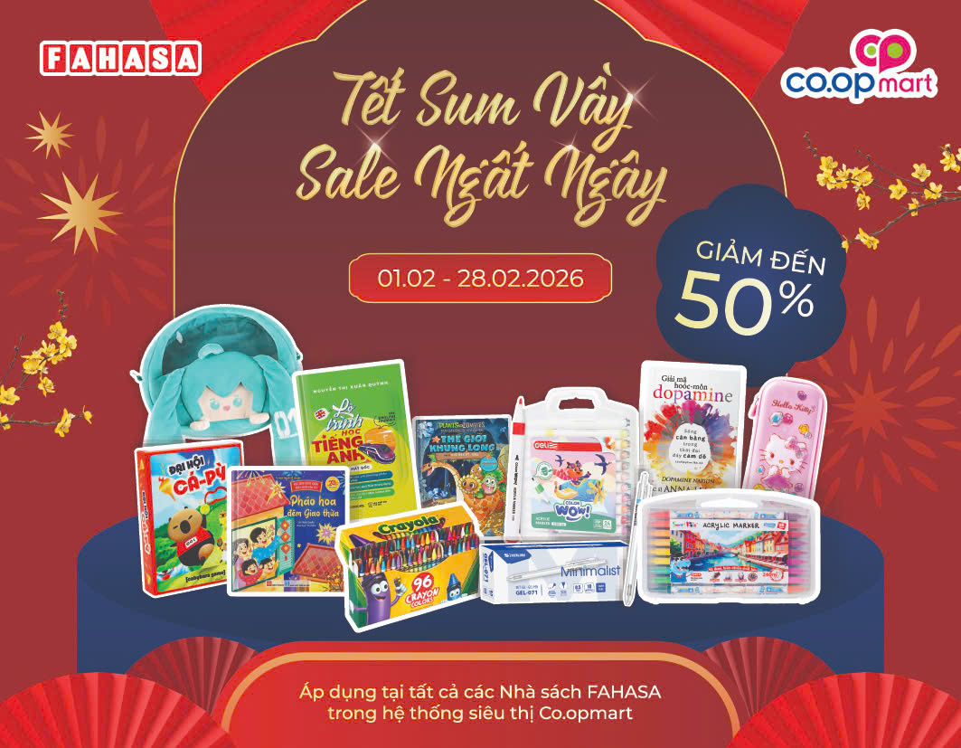 cafc84967096fec8a787