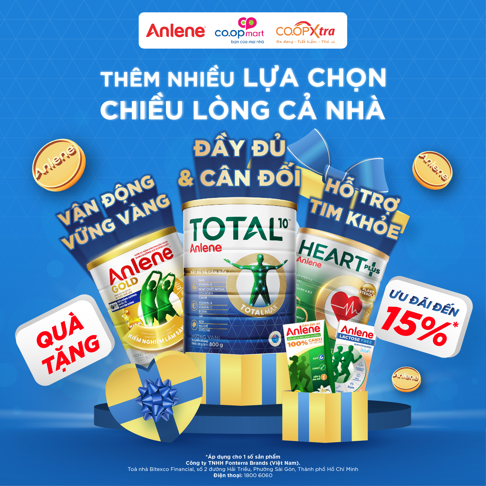 FONTERRA_ANLENE_WOBBLER_10cm-01