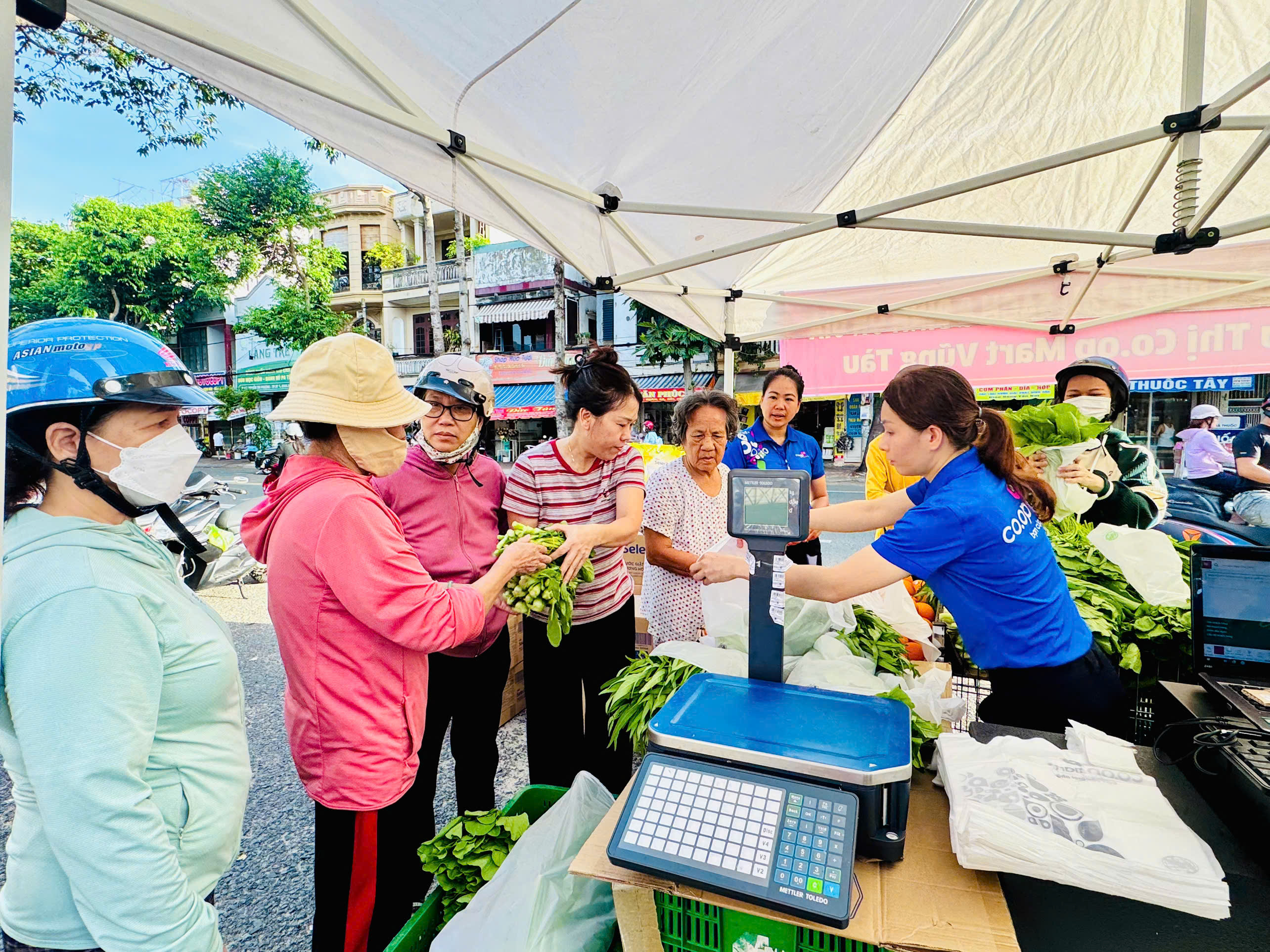 296a43e5906a1f34467b