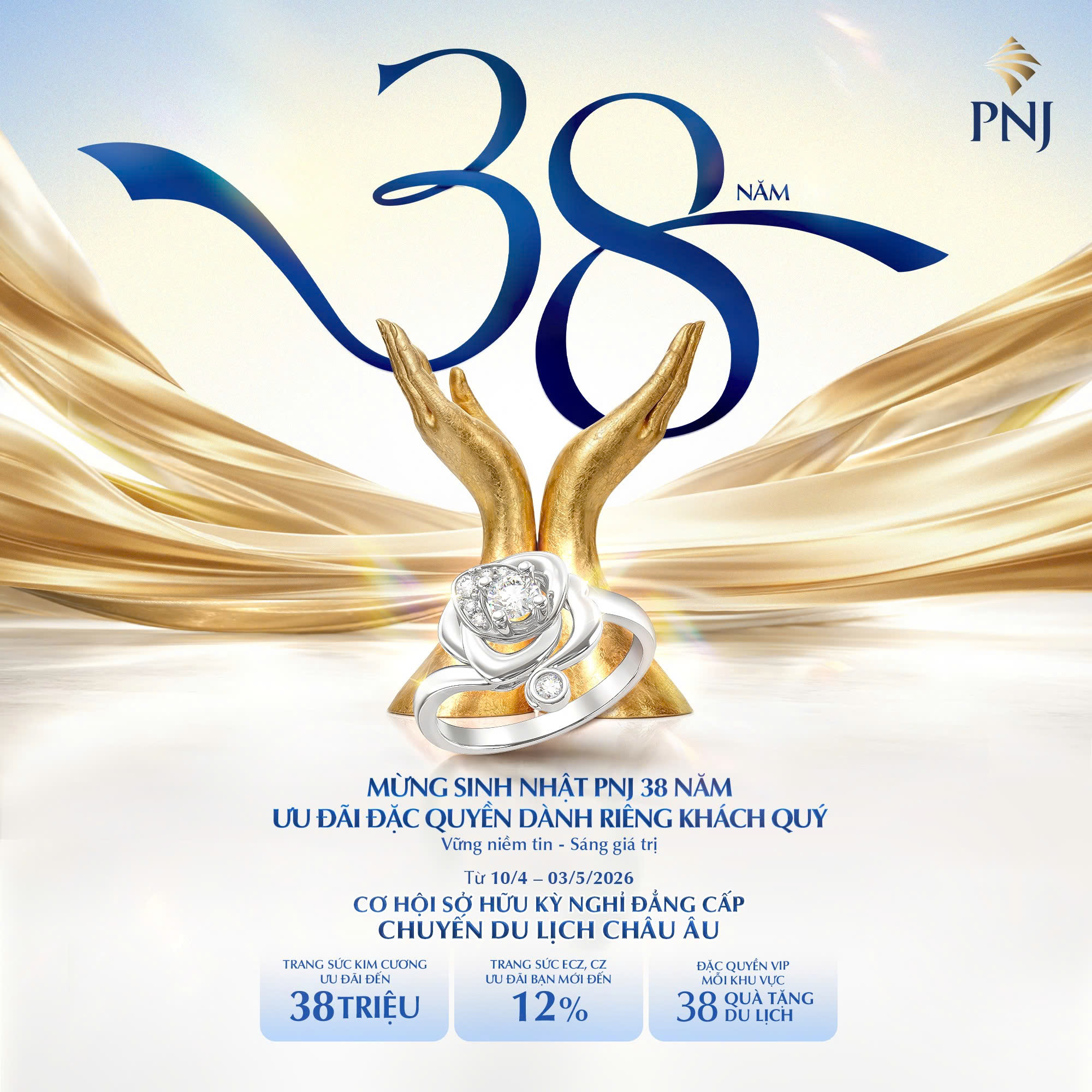 27c08062be3b3f65662a