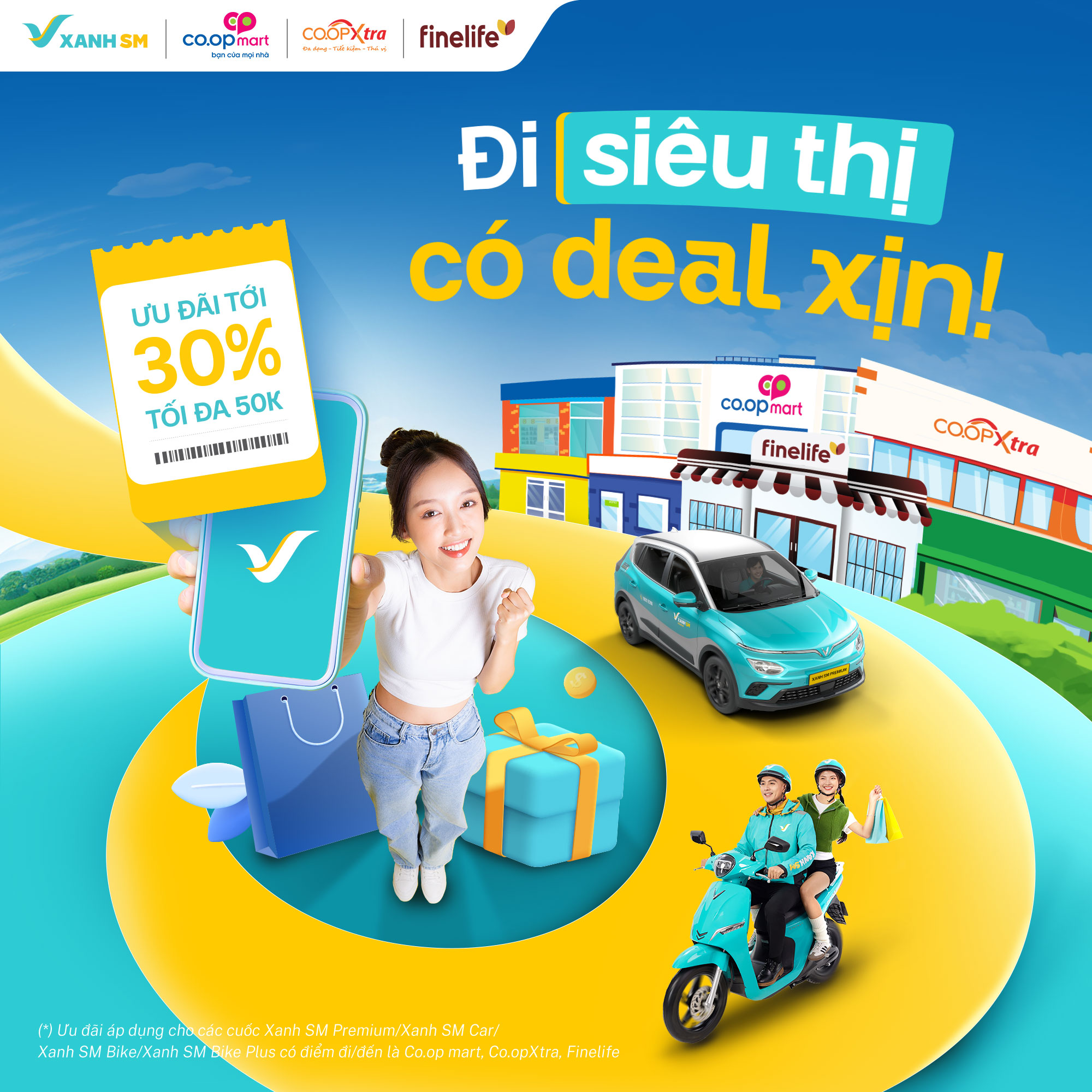 250512_Partnership_Coopmart