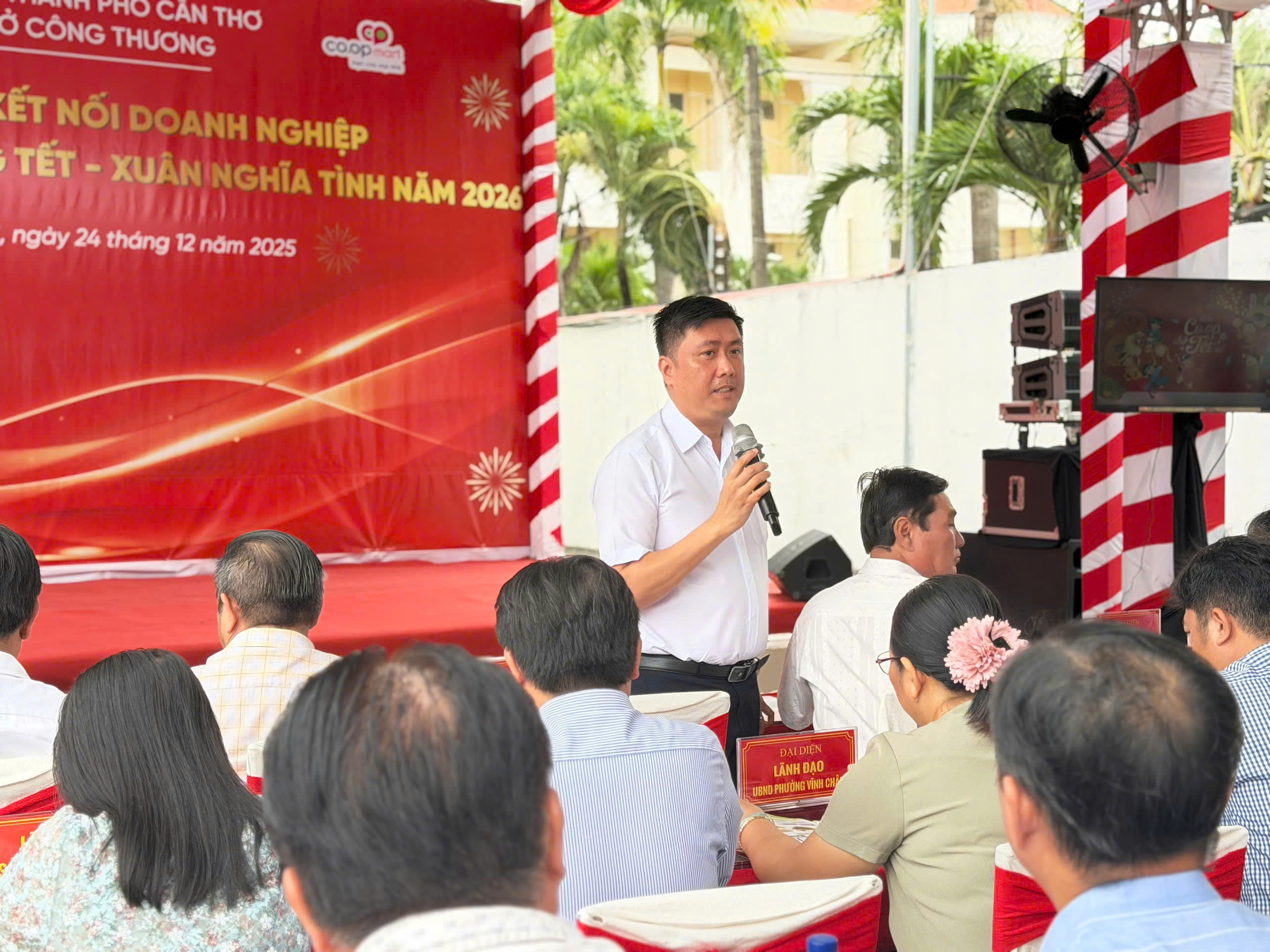 df9985081832976cce23