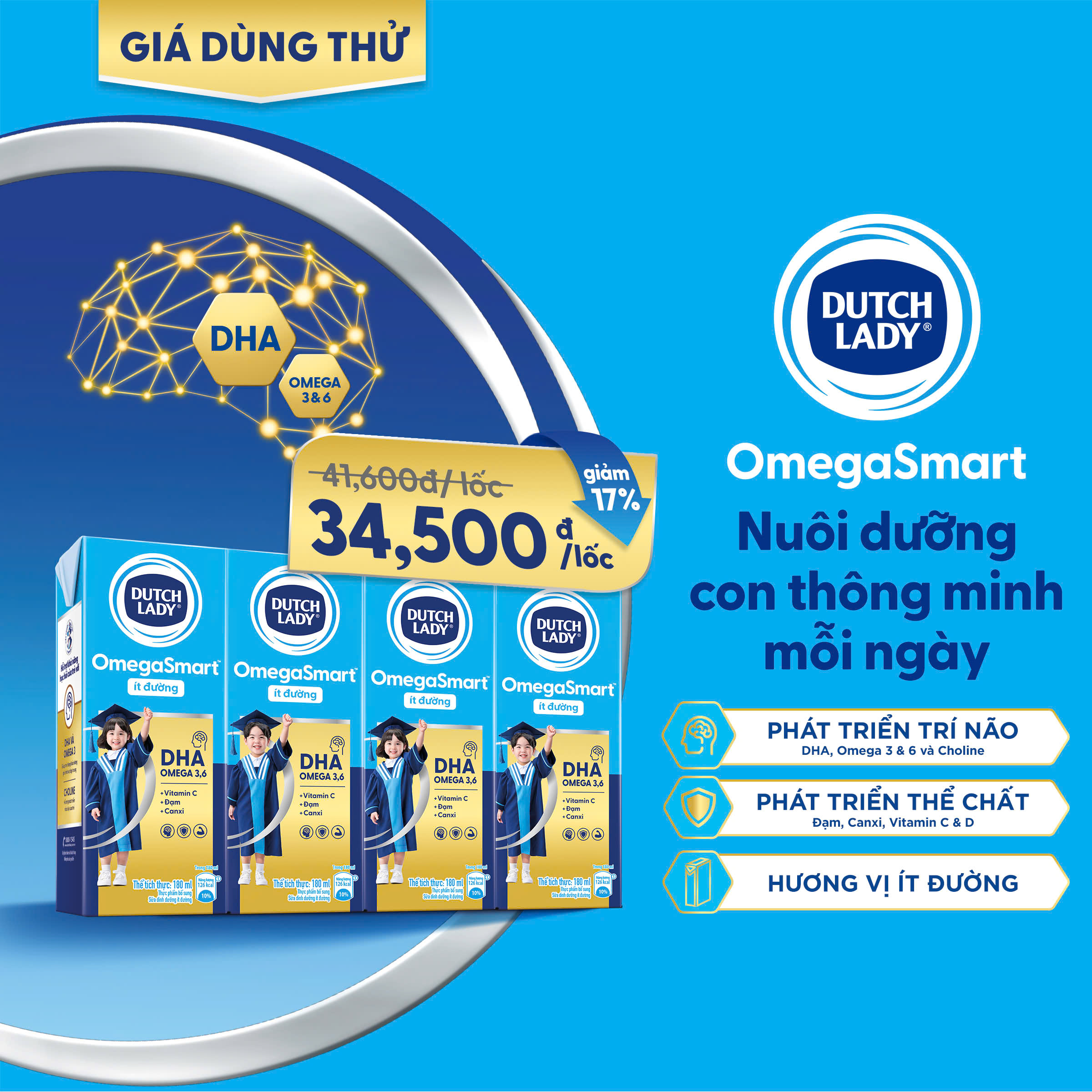 e181c908669ce8c2b18d