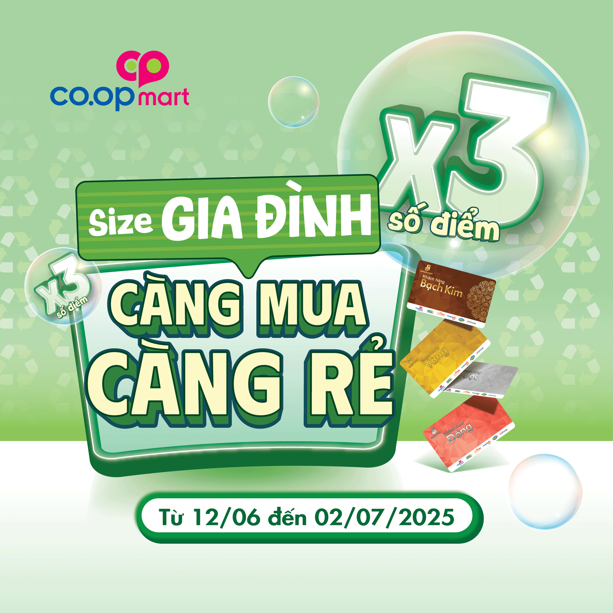 cover-3