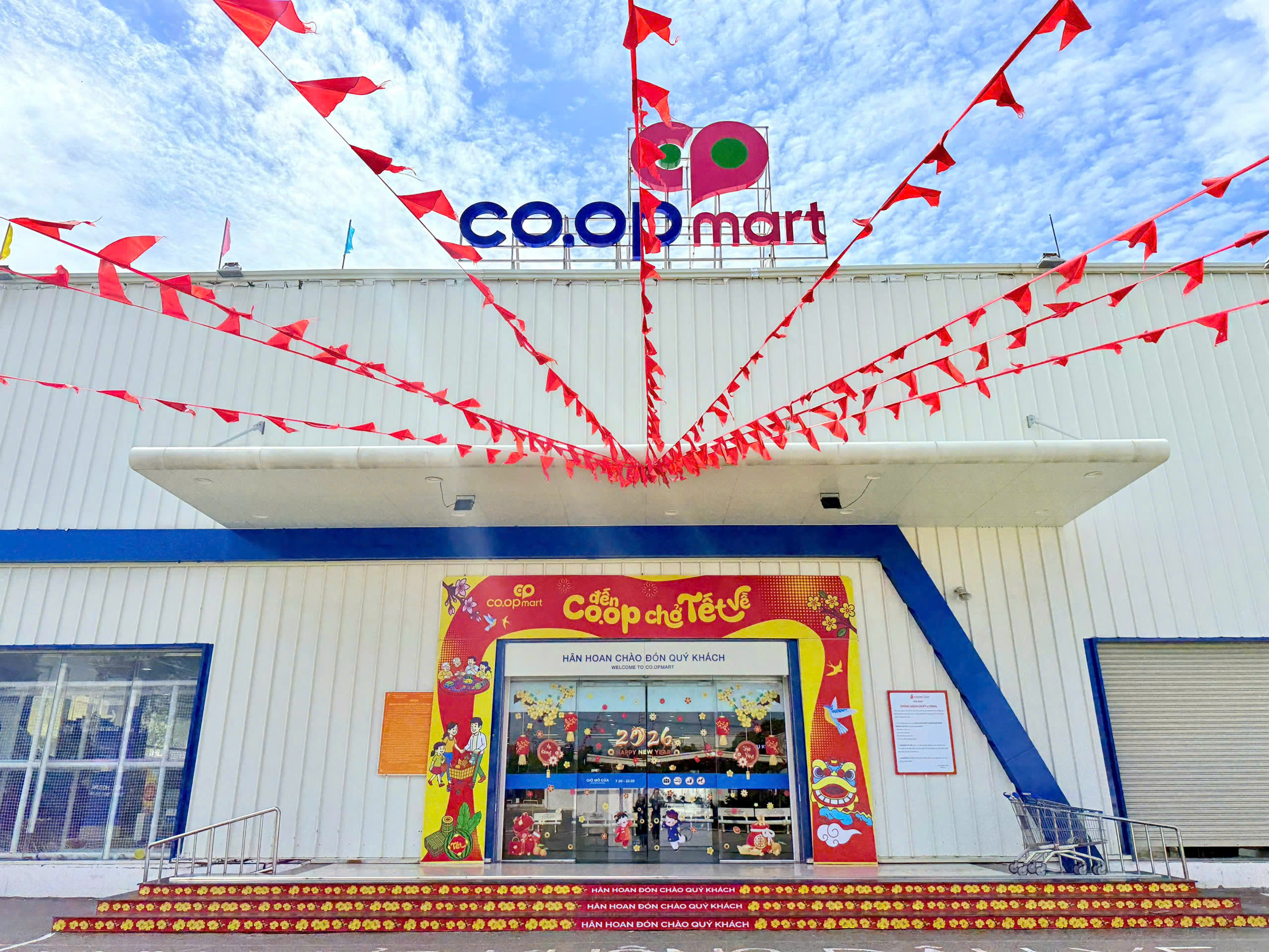 de0edafe11b890e6c9a9