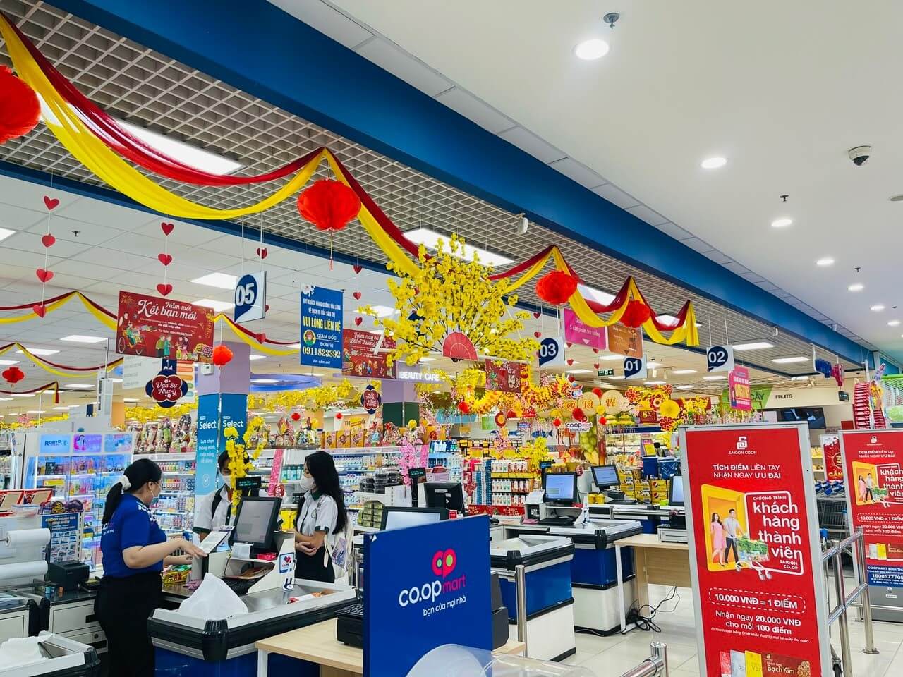 542_BINHTHUY_TOANCANH.jpeg