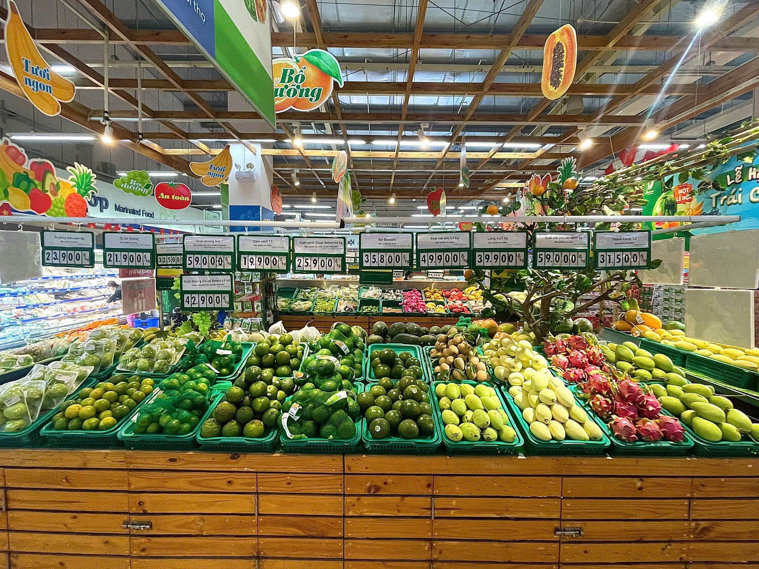 z5842270011408_760648d1f63e3fce97b6f30352c25f0d.jpg