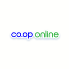 coop-online