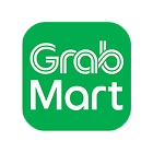 grabmart