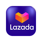 lazada
