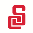 saigoncoop