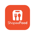 shopeefood