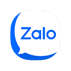 zalo