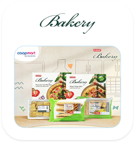 BAKERY