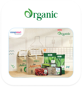ORGANIC