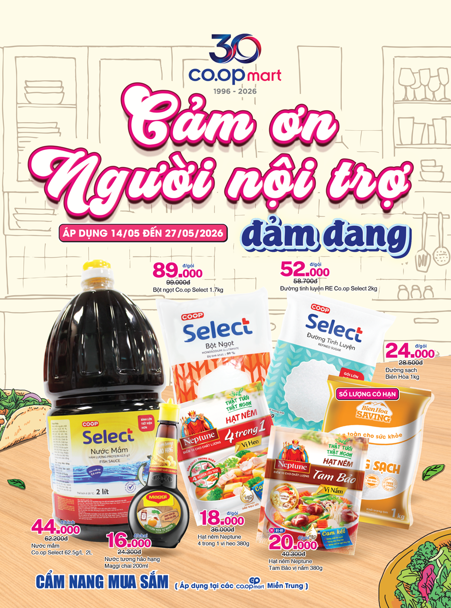 Trang-1--MTR