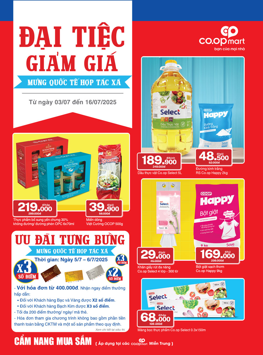 trang-1_Mien-Trung