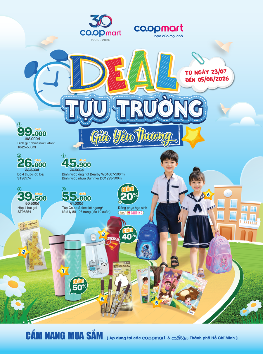 trang-1_HCM