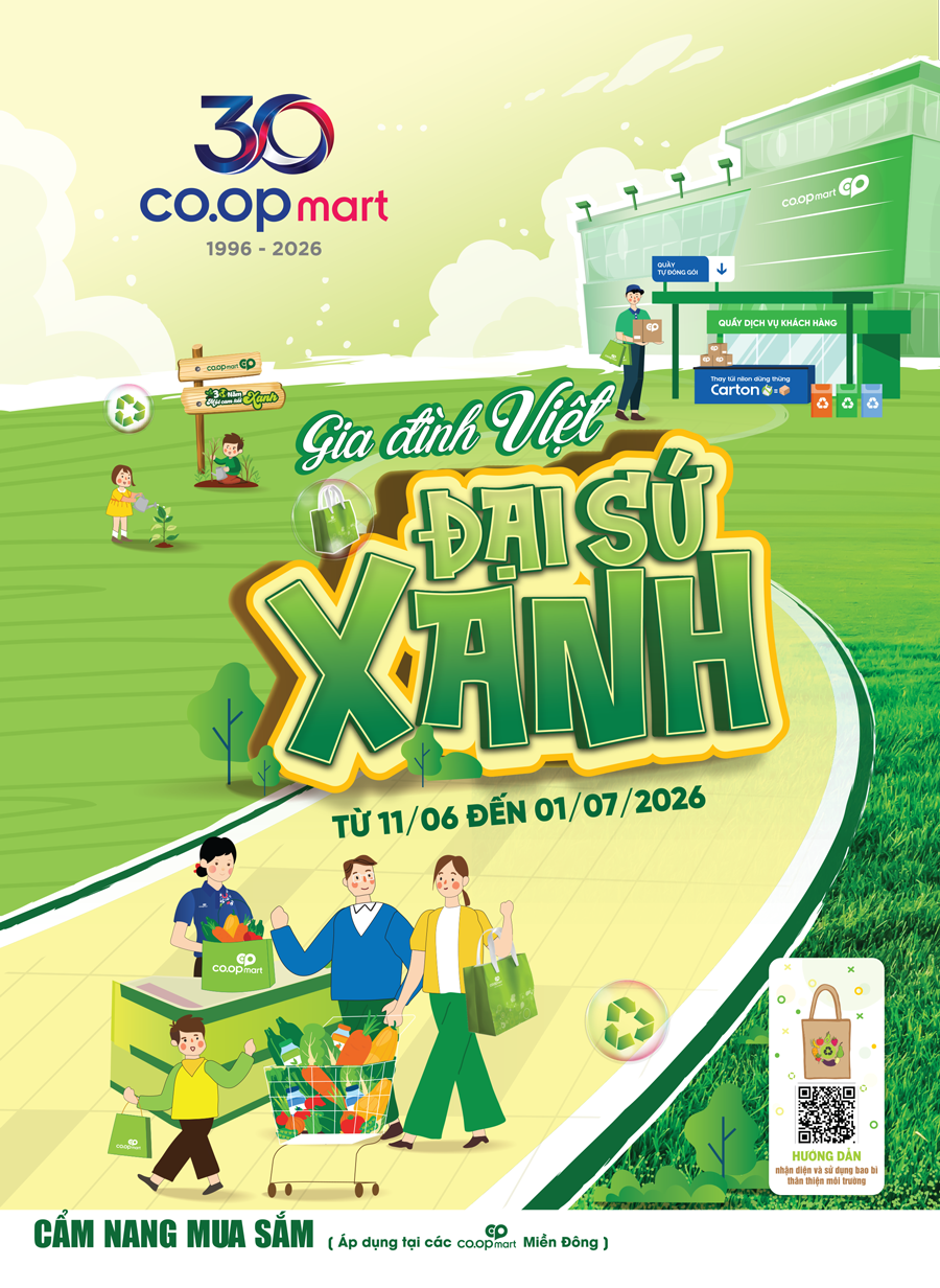 trang-1_Mien-Dong
