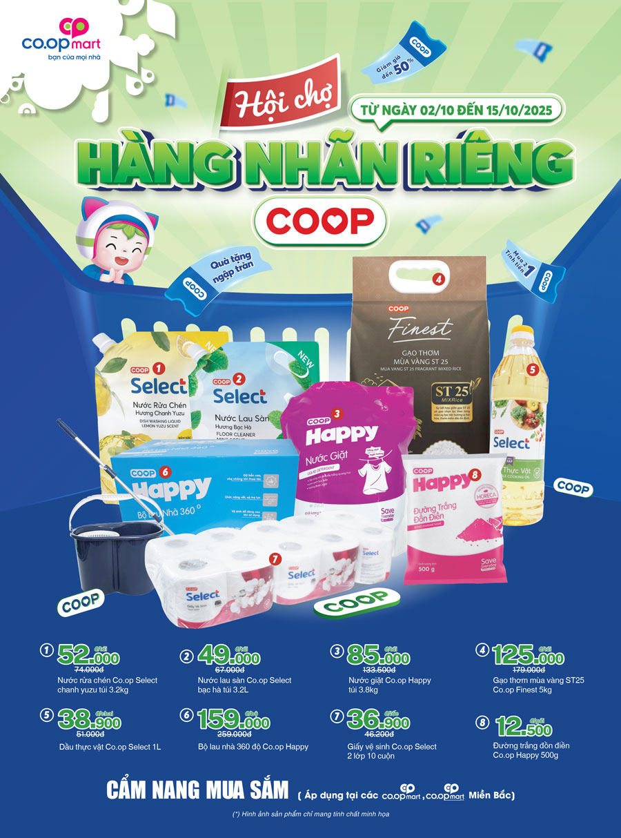 Trang-1_MIỀN-BẮC