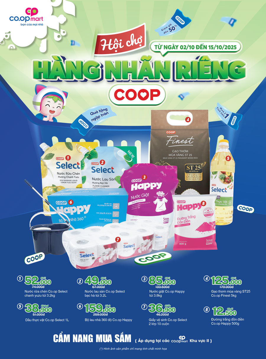 Trang-1_TNB
