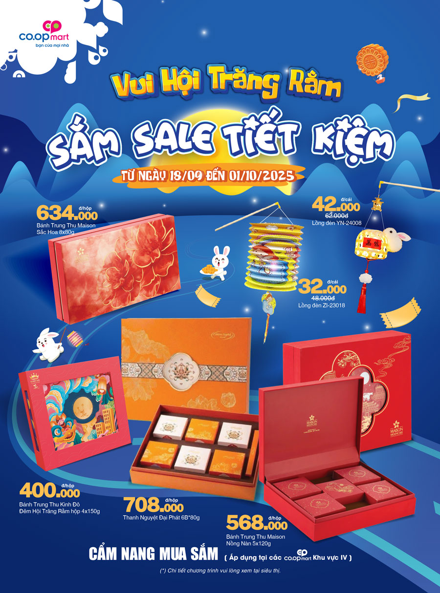 trang-bia---TNG