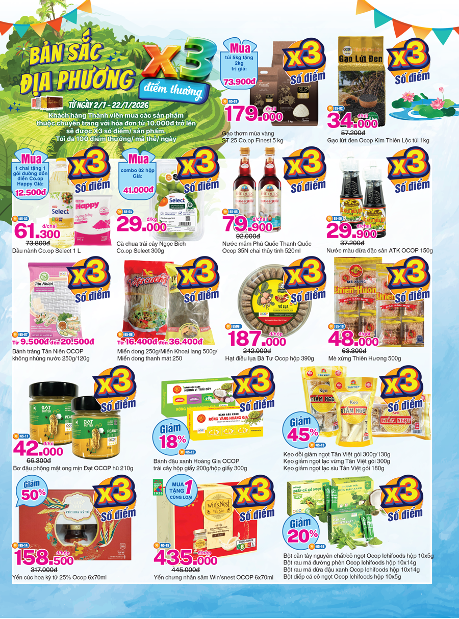 trang-65_HCM