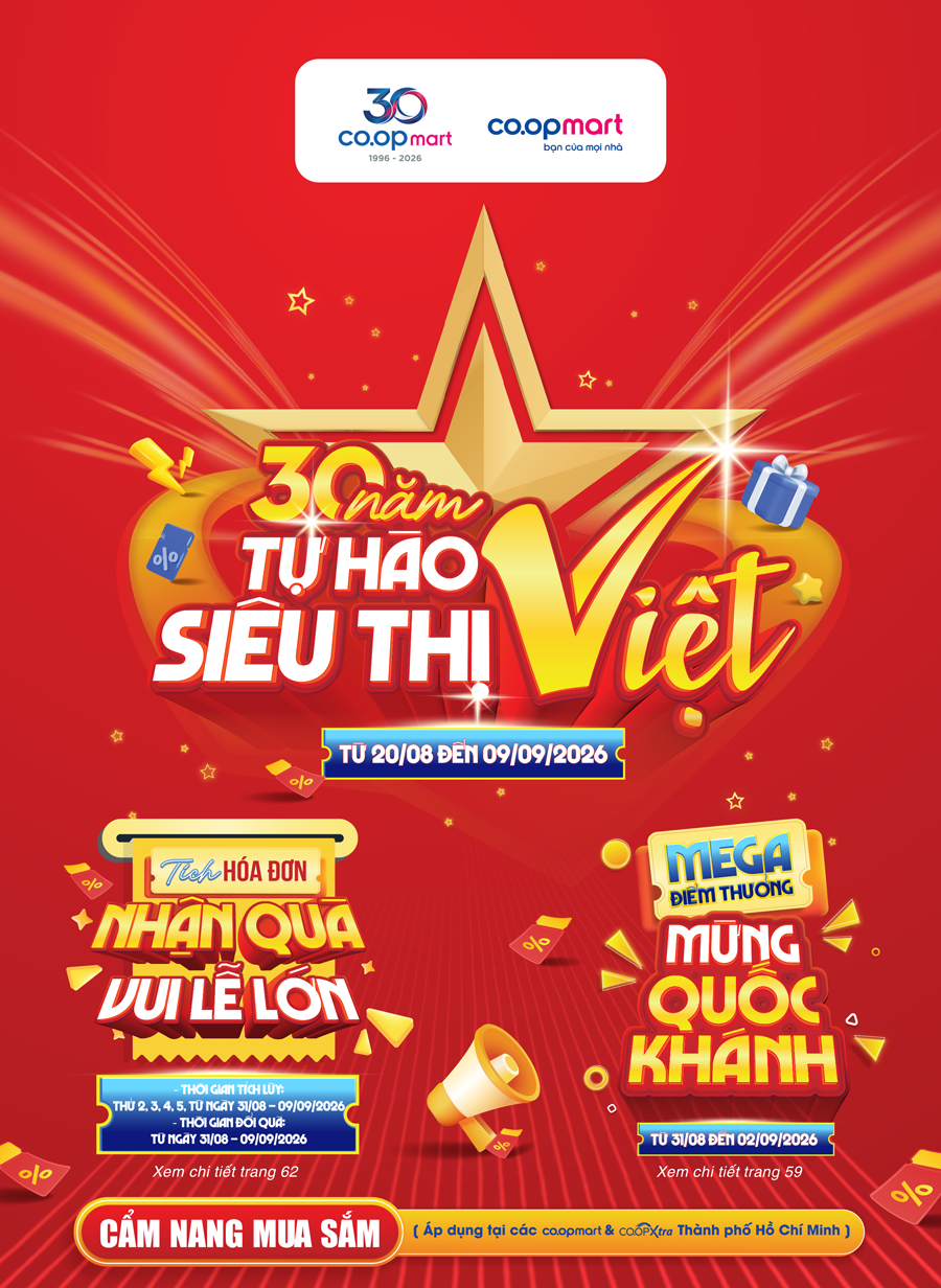 trang-1_HCM