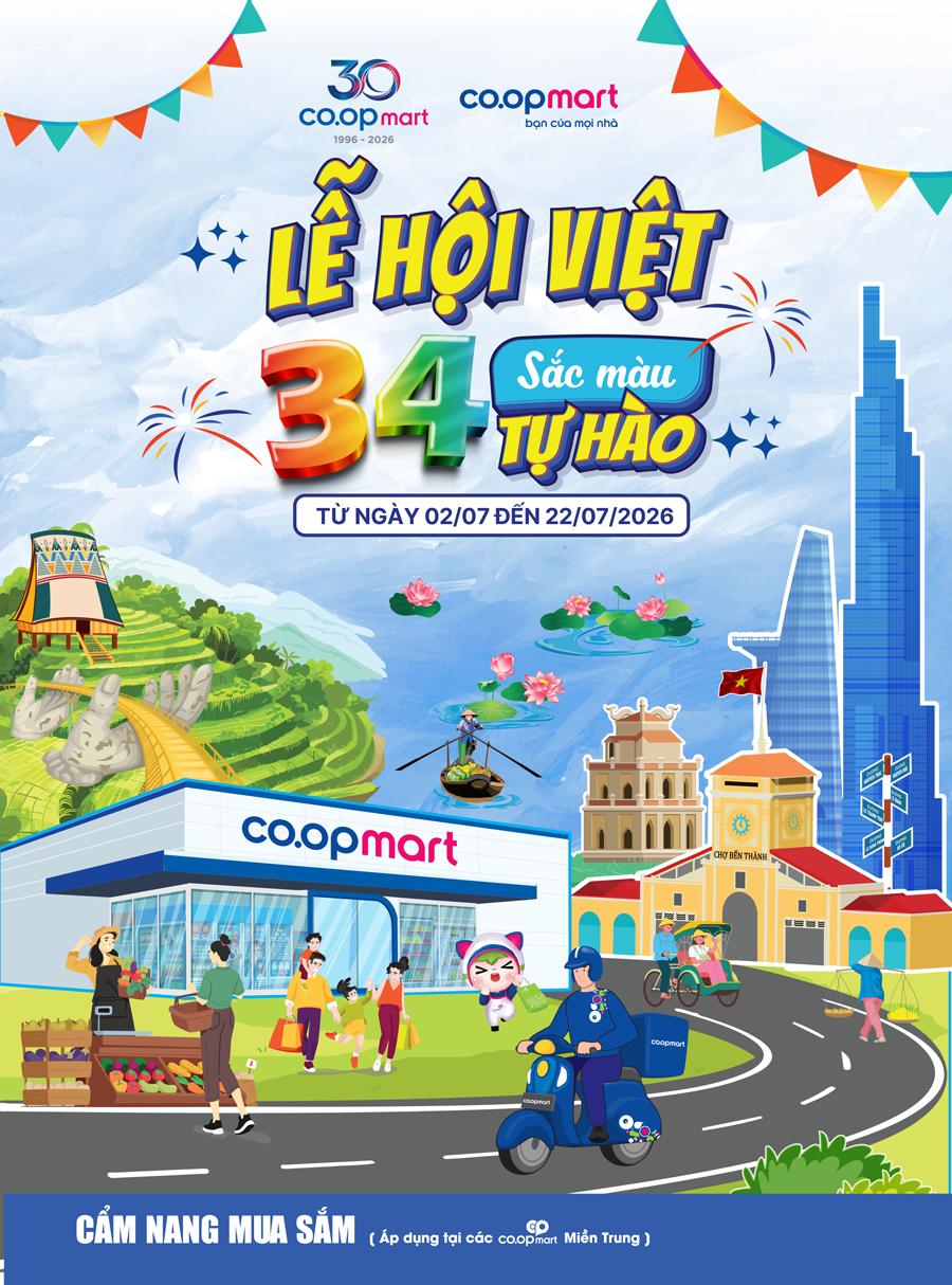 Trang-1-MTR