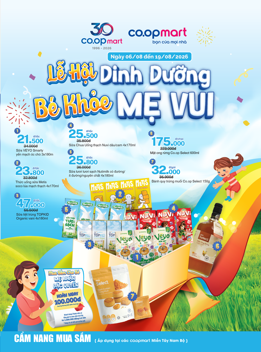 trang-1---tay-nam-bo