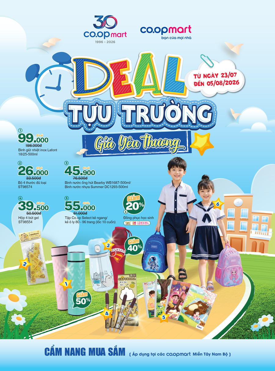 trang-1_TNB