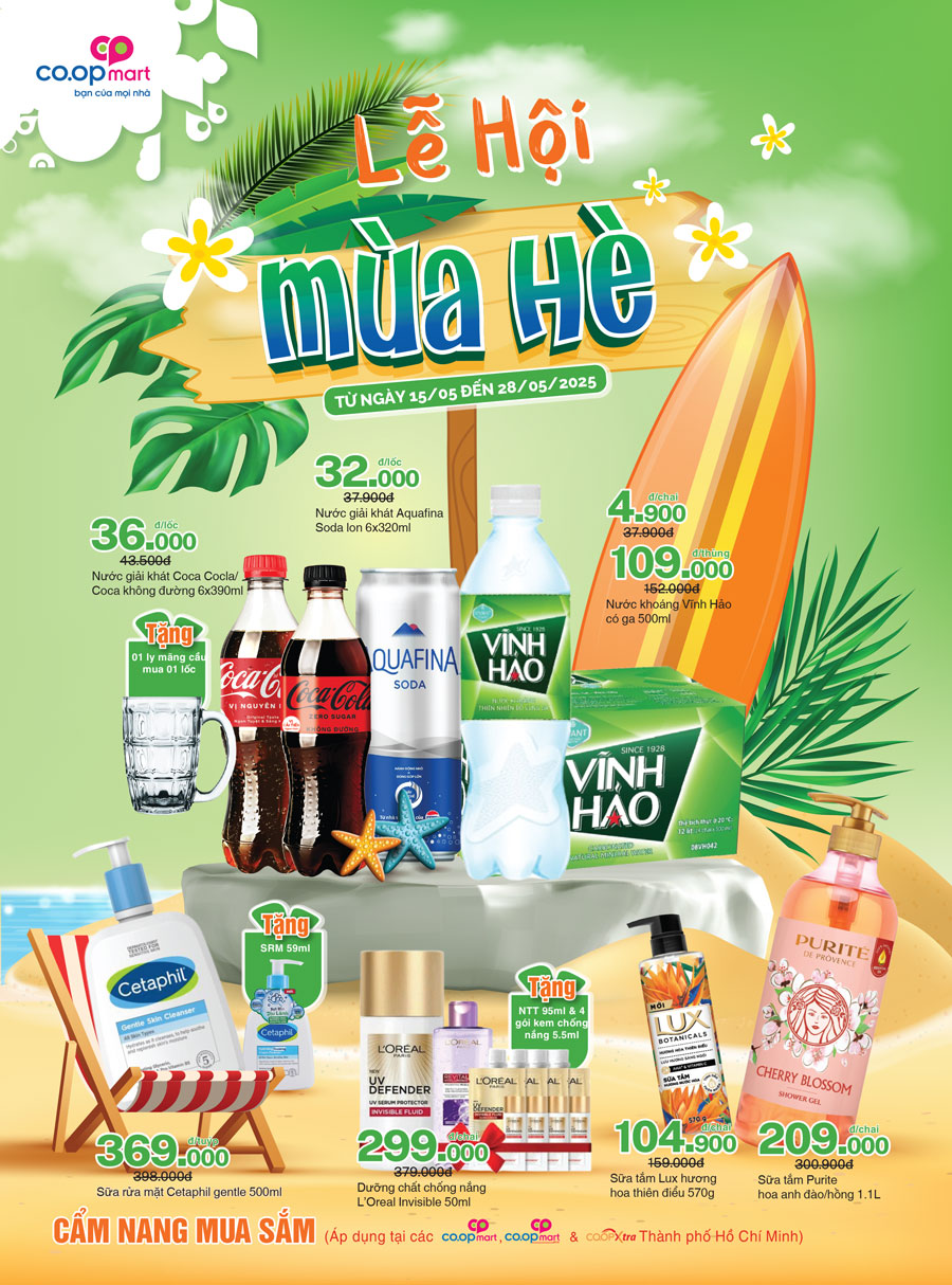 trang-bia---HCM