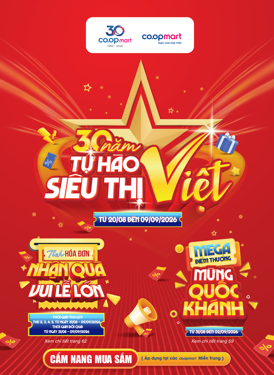 trang-1_Mien-Trung