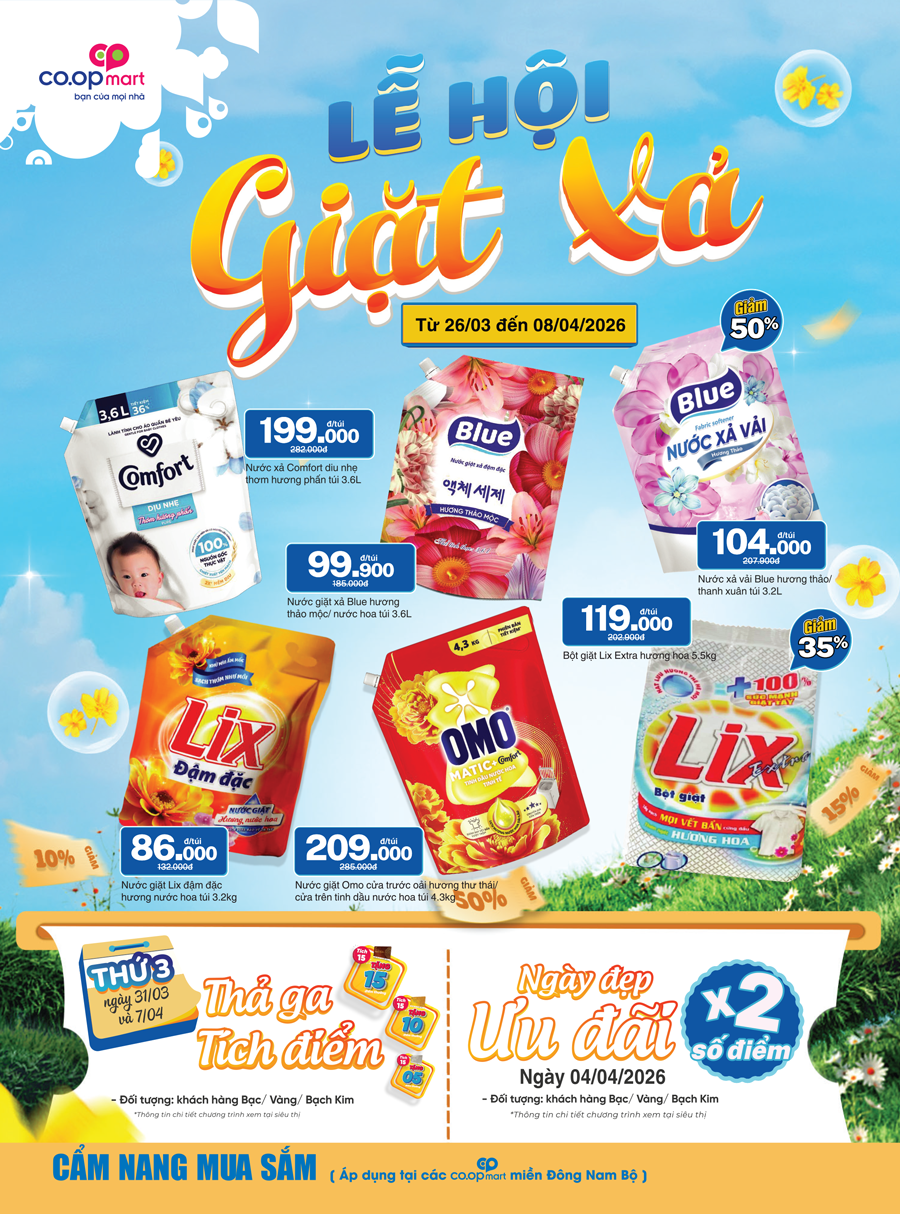 TRANG-01-(mien-Dong-Nam-Bo)