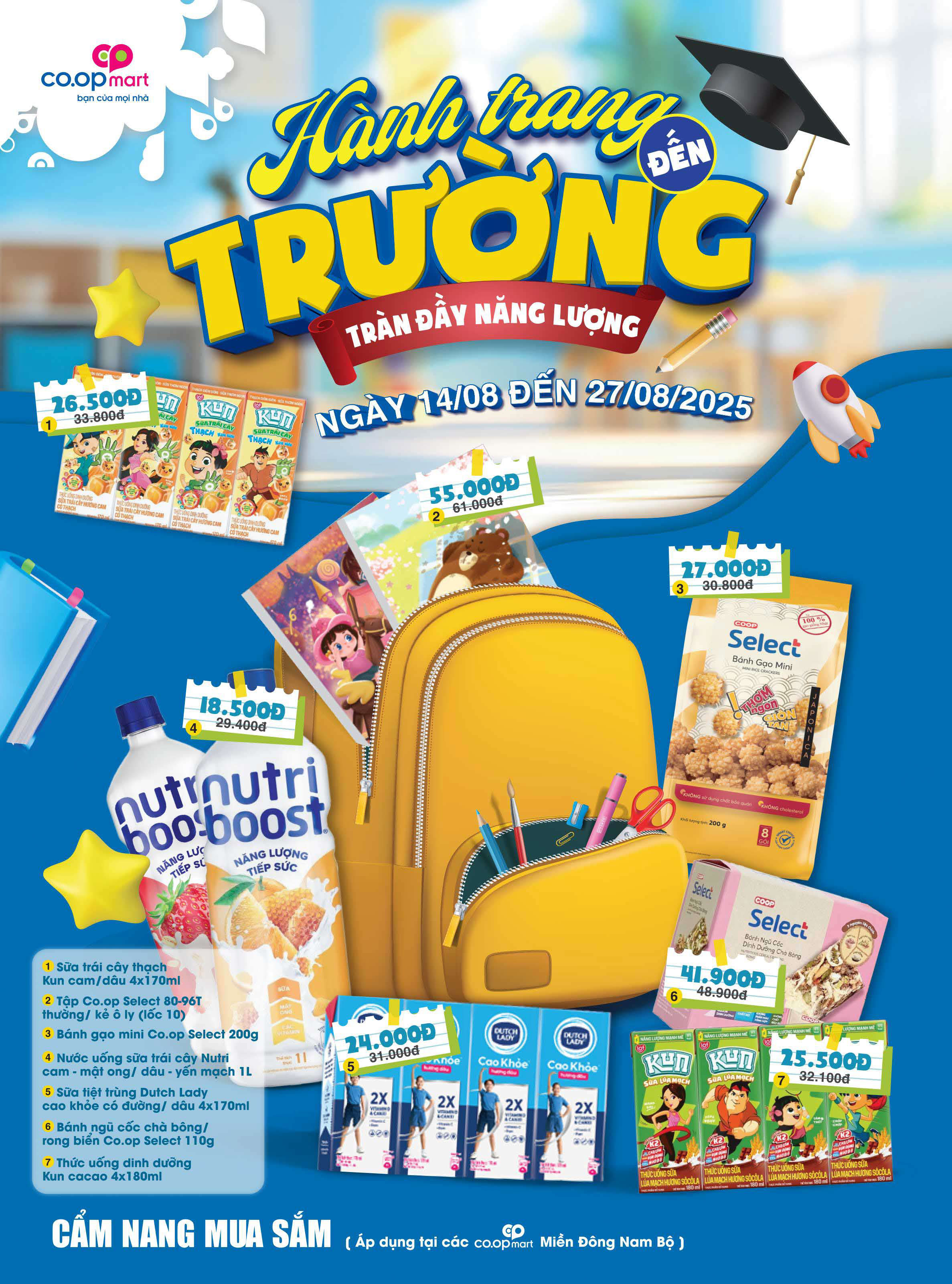 trang-1_Mien-Dong