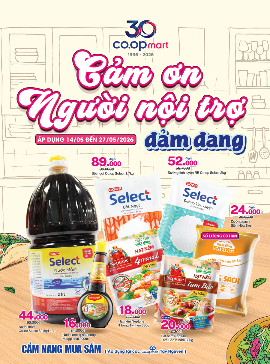 Trang-1---TN