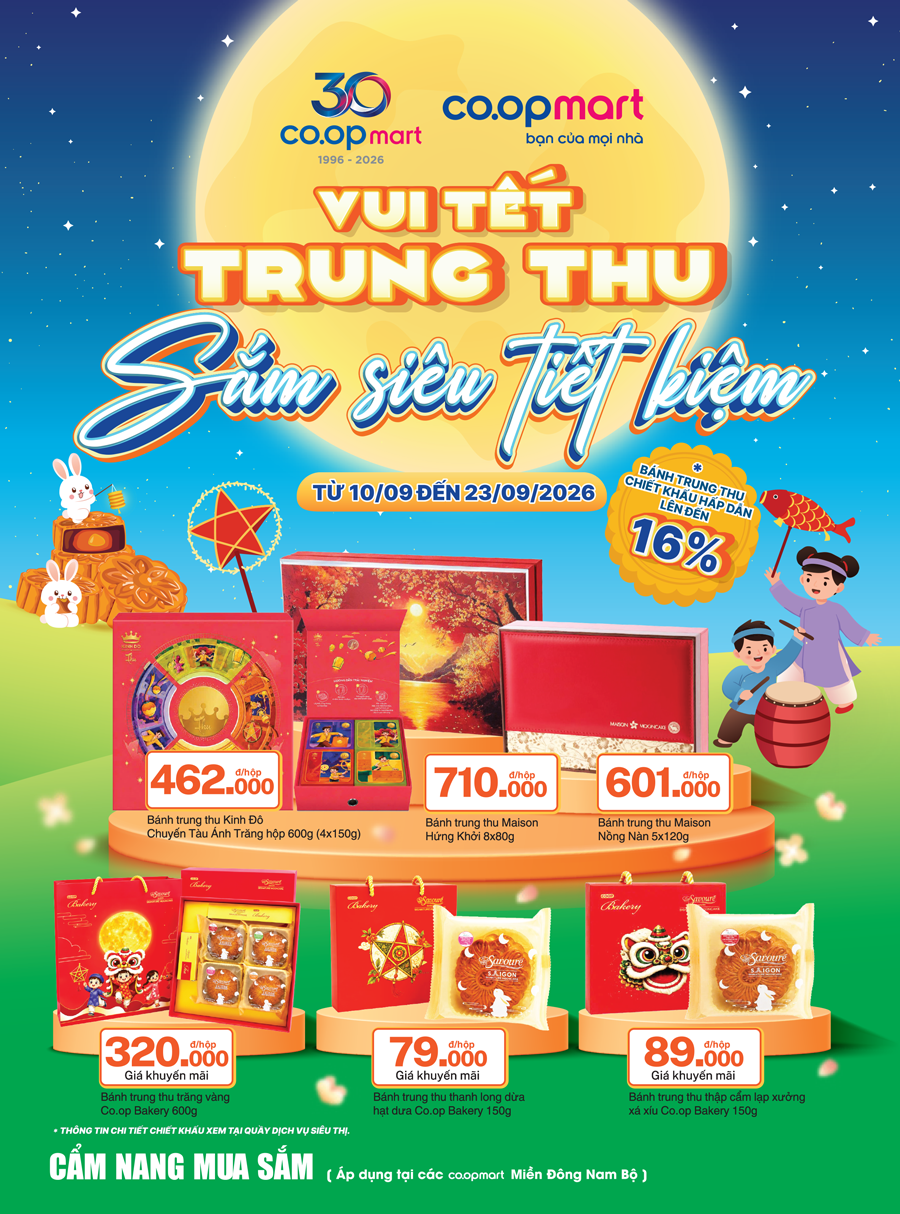 trang-1---Final-(Mien-Dong-Nam-Bo)