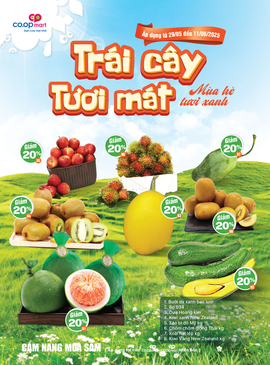 trang-1-MB