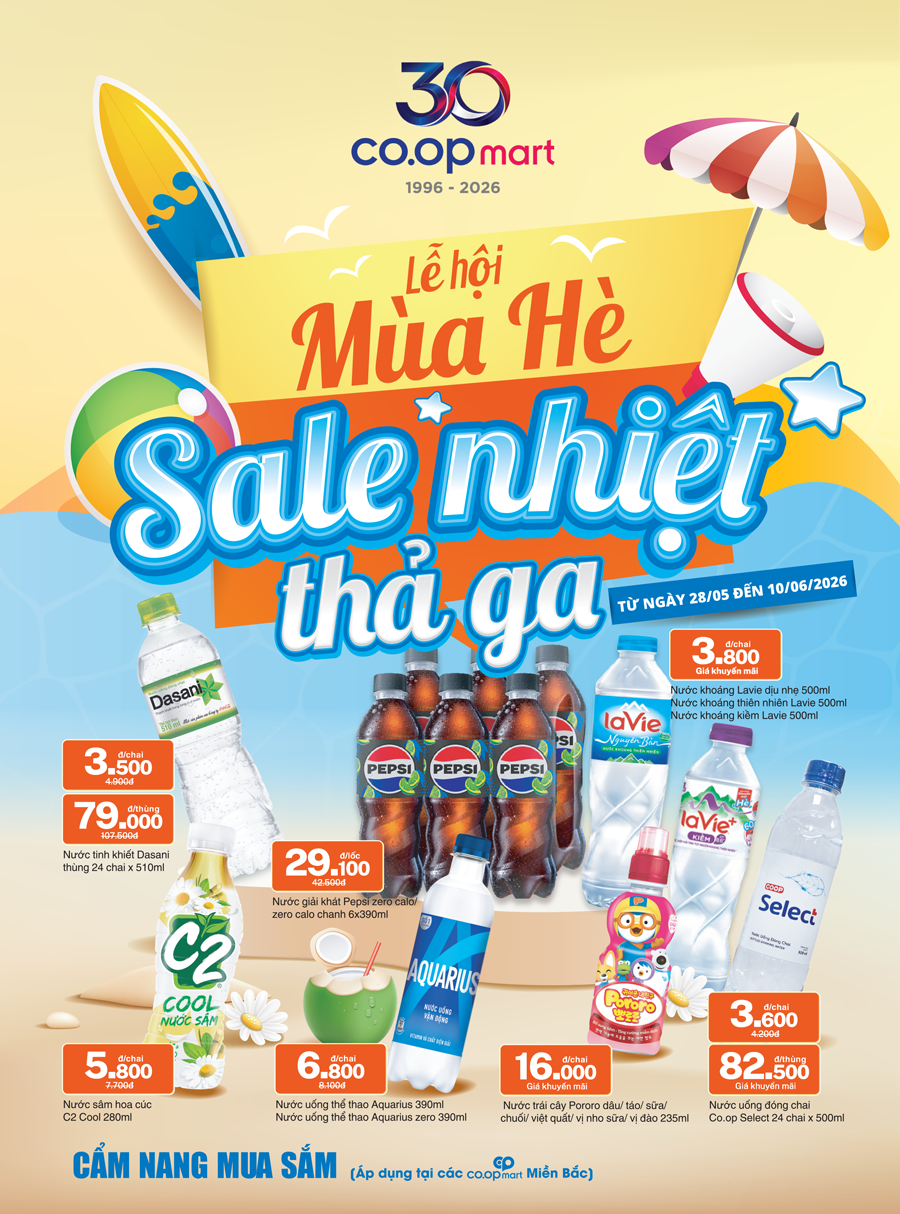 Trang-1---Mien-Bac
