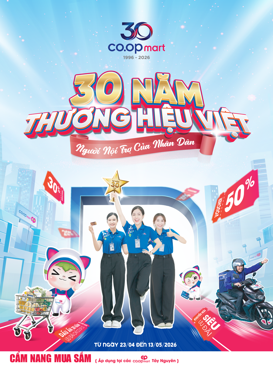 trang-1_Tay-Nguyen