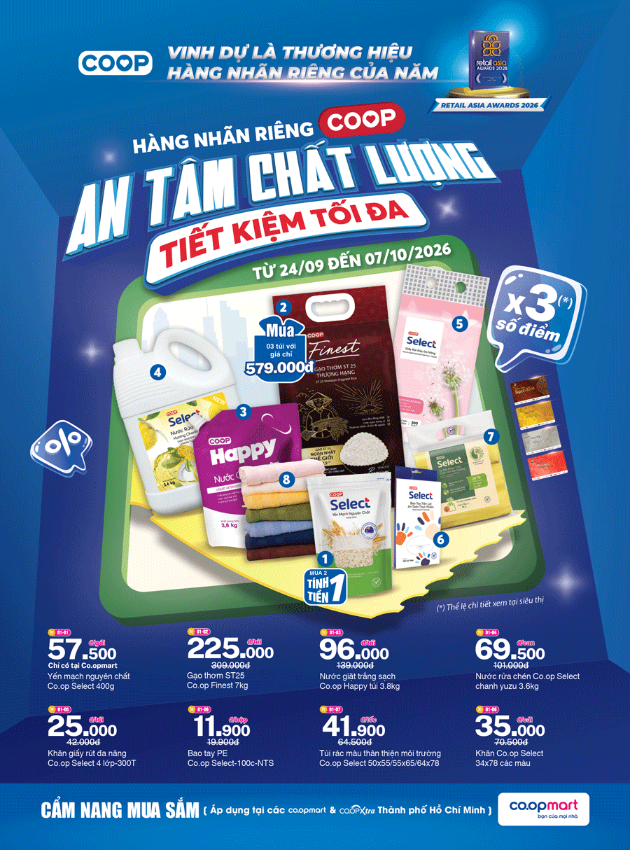 Trang-1_HCM