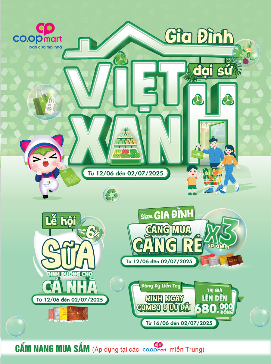 trang-bia-MTR