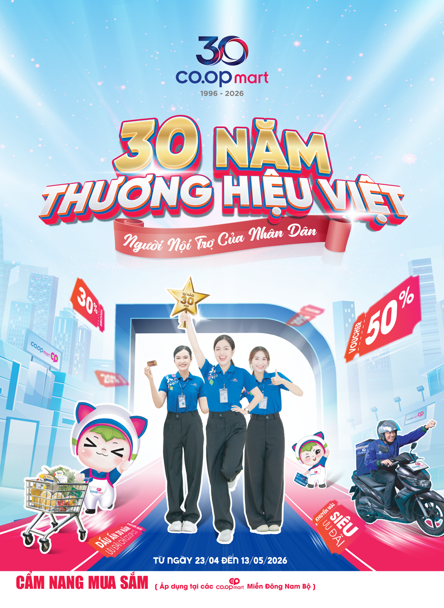 trang-1_Mien-Dong
