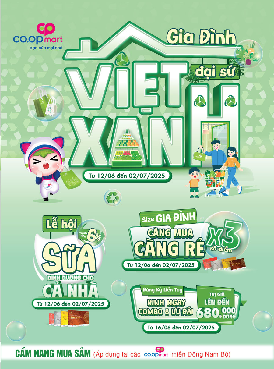 trang-bia-DNB