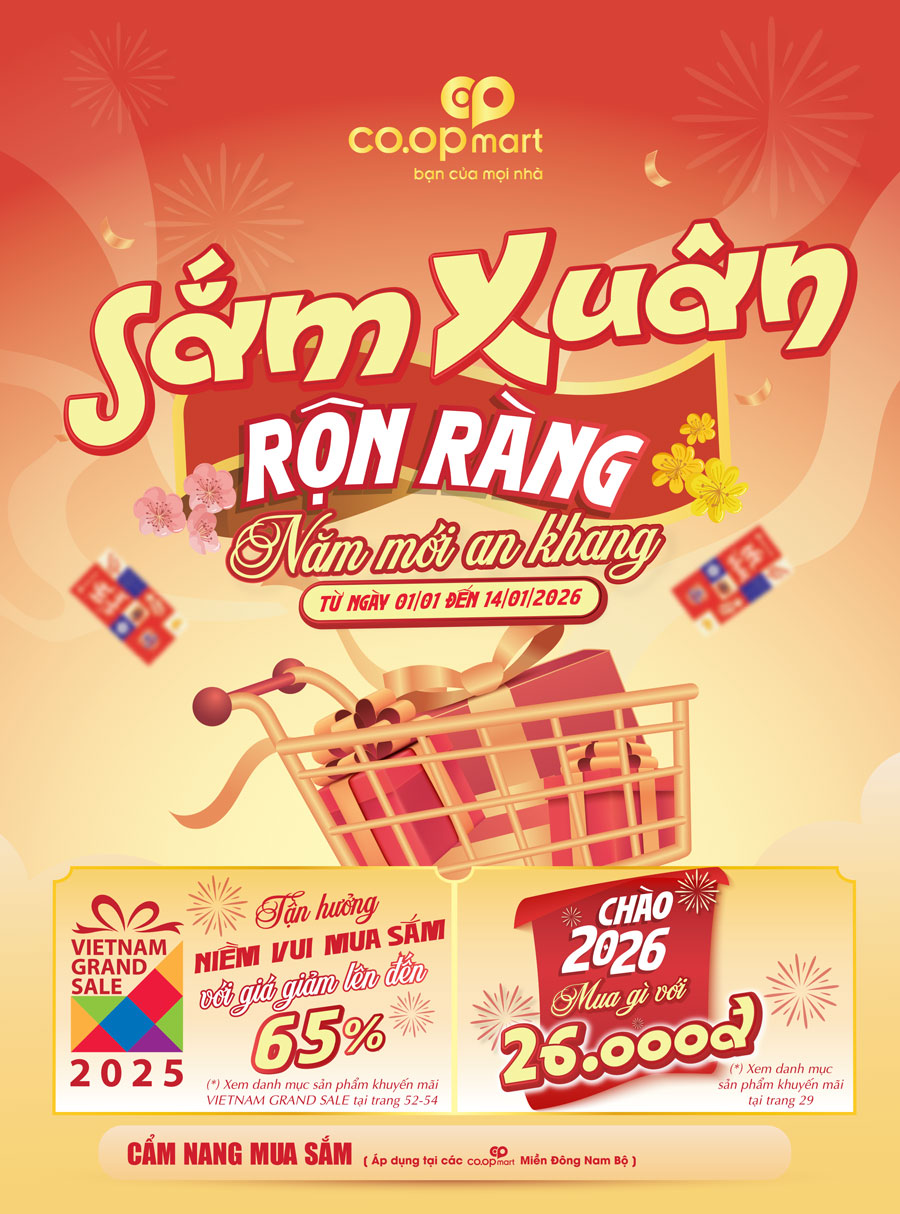 trang-1---Final---Mien-Dong-Nam-Bo