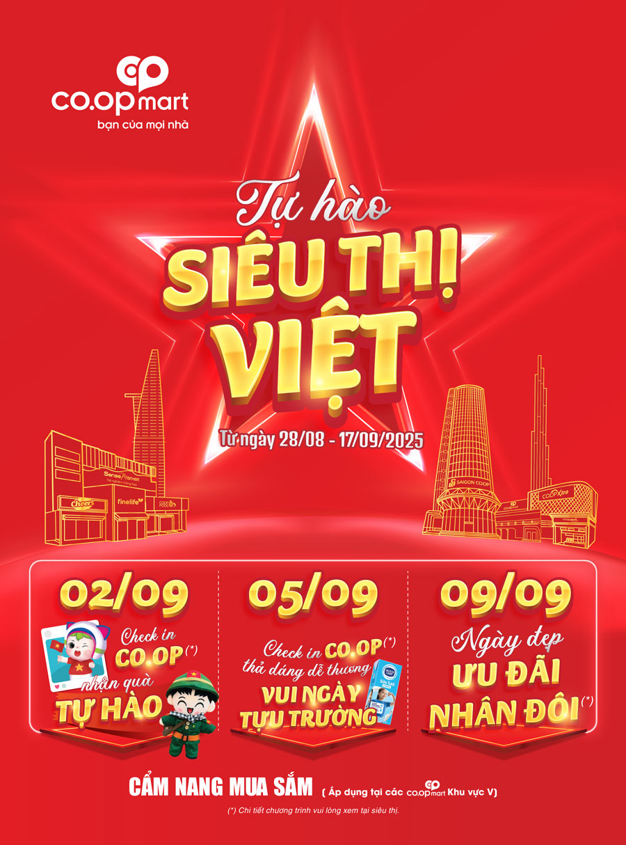 Trang-1_MTrung