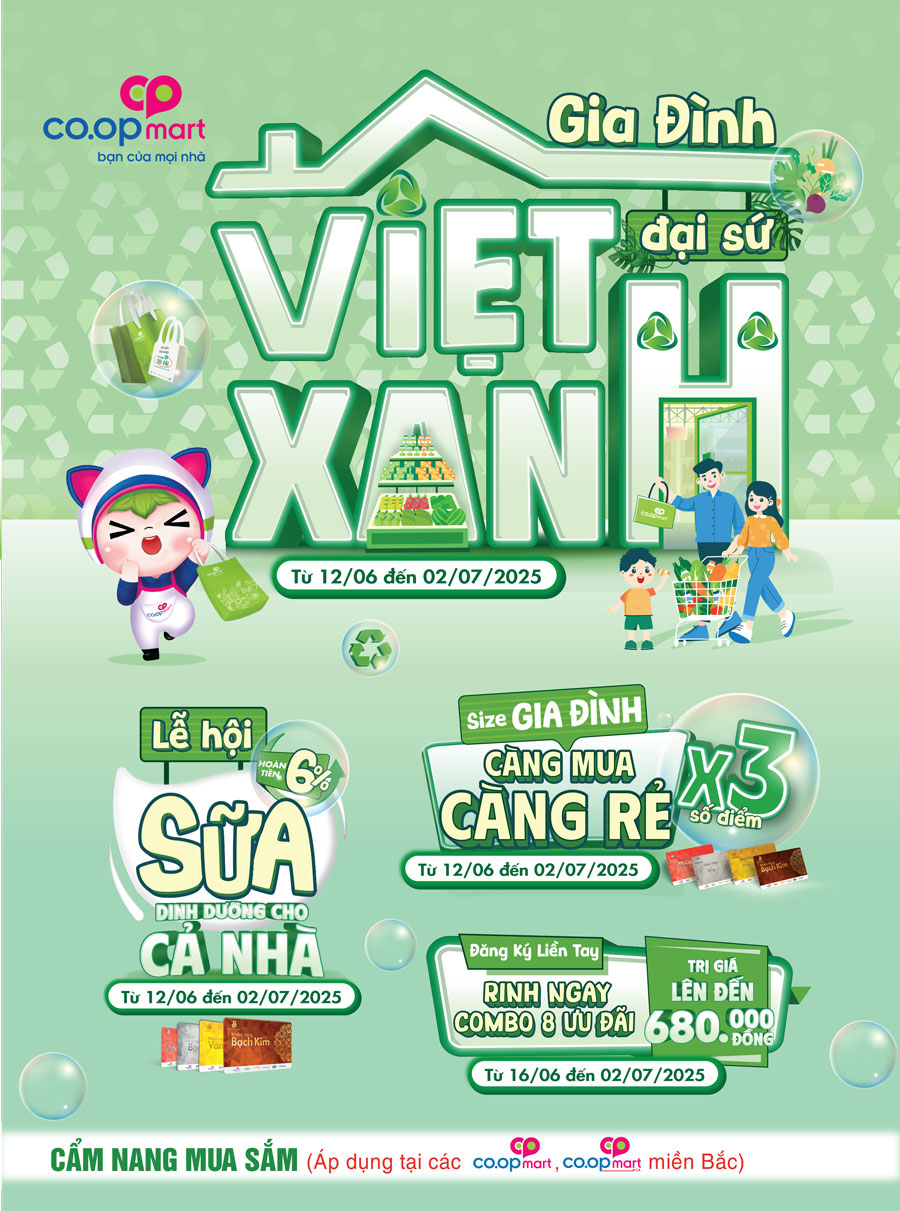 trang-bia-MB