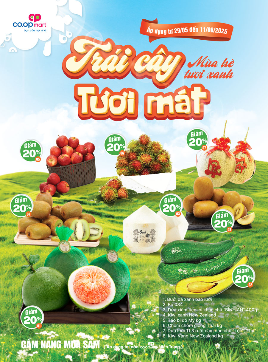 trang-1-MTR