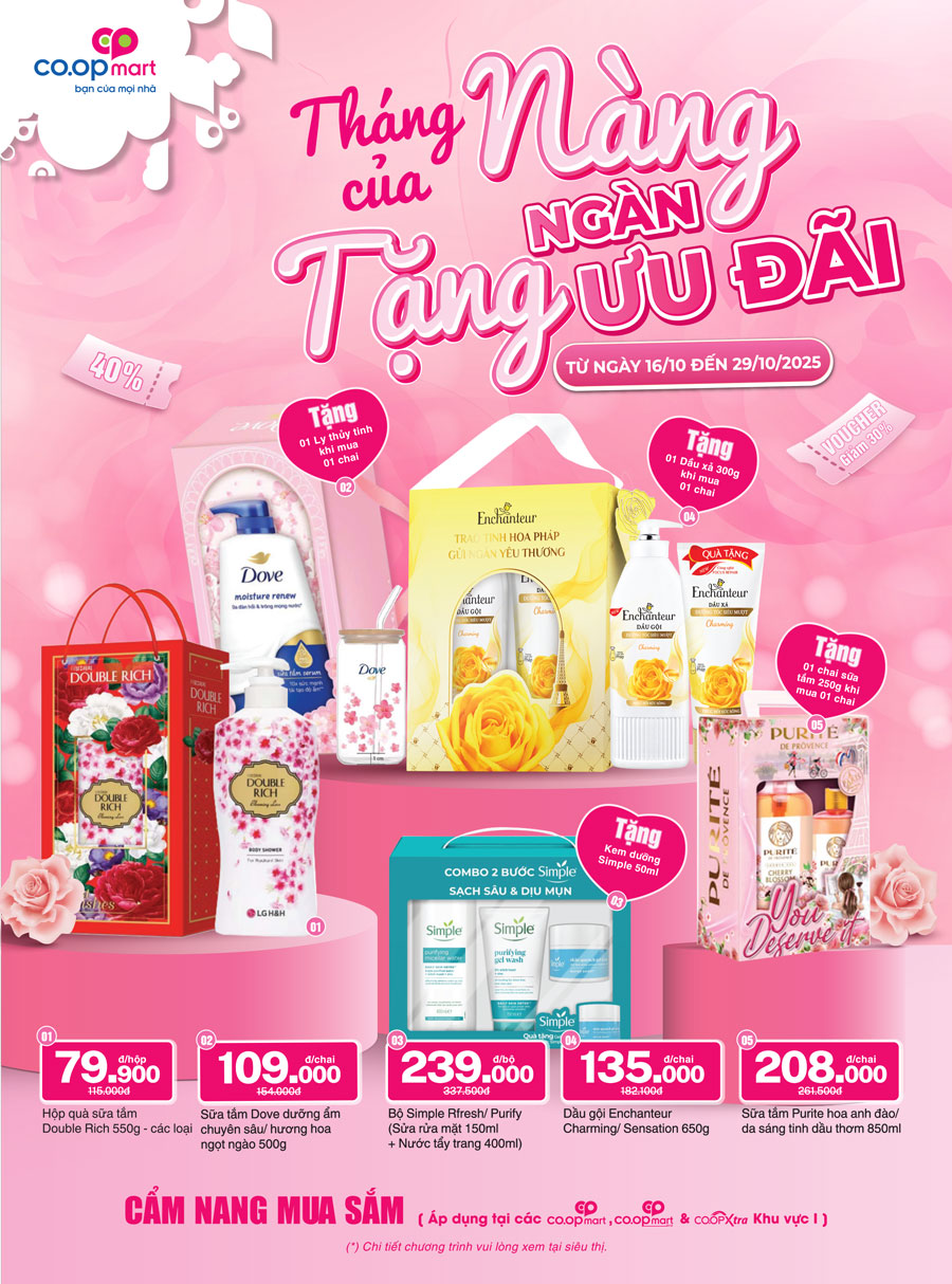 Trang-1-(F)---TP.HCM